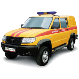 Служба вскрытия замков в Оболенске