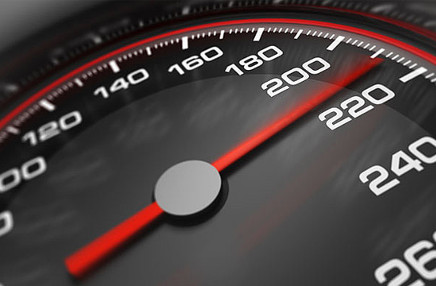 Выезд мастера в течении 20 минут после заказа