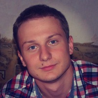 Отзыв от клиента из Оболенска