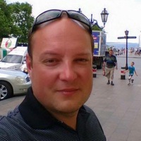 Отзыв от клиента из Оболенска