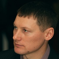 Отзыв от клиента из Оболенска