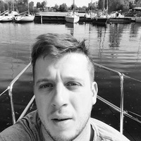 Отзыв от клиента из Оболенска