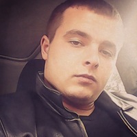 Отзыв от клиента  из Оболенска