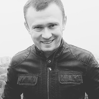 Отзыв от клиента из Оболенска