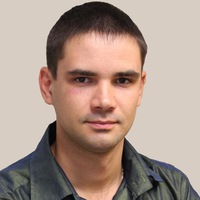 Отзыв от клиента из Оболенска