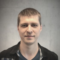 Отзыв от клиента из Оболенска