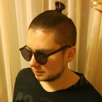 Отзыв от клиента из Оболенска