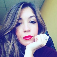 Отзыв от клиента Анфиса из Оболенска