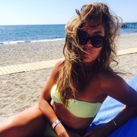 Отзыв от клиента Камилла из Оболенска