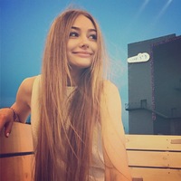 Отзыв от клиента Альбина из Оболенска