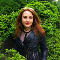 Отзыв от клиента Тамара из Оболенска