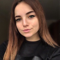 Отзыв от клиента Злата из Оболенска