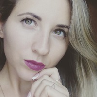 Отзыв от клиента Элеонора из Оболенска