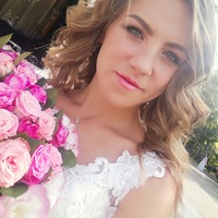 Отзыв от клиента Алиса из Оболенска