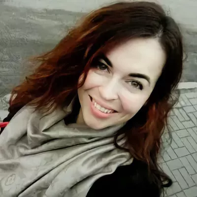 Отзыв от клиента Ольга из Оболенска